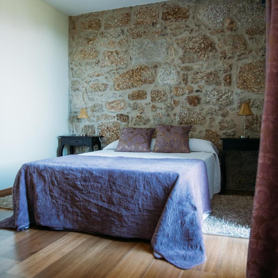 Casa Libelula - Serra Da Estrela Covilha Exterior photo